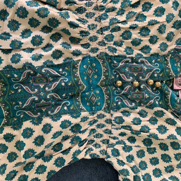 Juicy couture - Picture 4 of 8